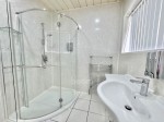 Images for 32 Barscube Terrace, Paisley, Renfrewshire, PA2 6XG, UK