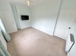 Images for 32 Barscube Terrace, Paisley, Renfrewshire, PA2 6XG, UK