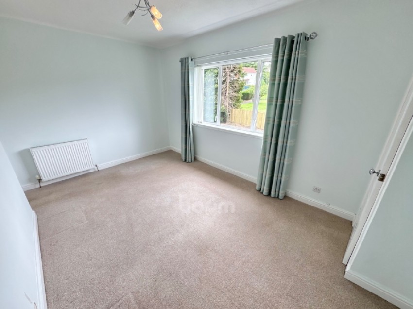 Images for 32 Barscube Terrace, Paisley, Renfrewshire, PA2 6XG, UK