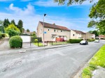 Images for 32 Barscube Terrace, Paisley, Renfrewshire, PA2 6XG, UK