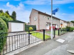 Images for 32 Barscube Terrace, Paisley, Renfrewshire, PA2 6XG, UK