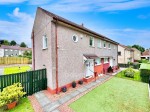 Images for 32 Barscube Terrace, Paisley, Renfrewshire, PA2 6XG, UK