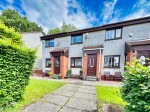Images for 34 Braefoot Crescent, Paisley, Renfrewshire, PA2 7TF, UK