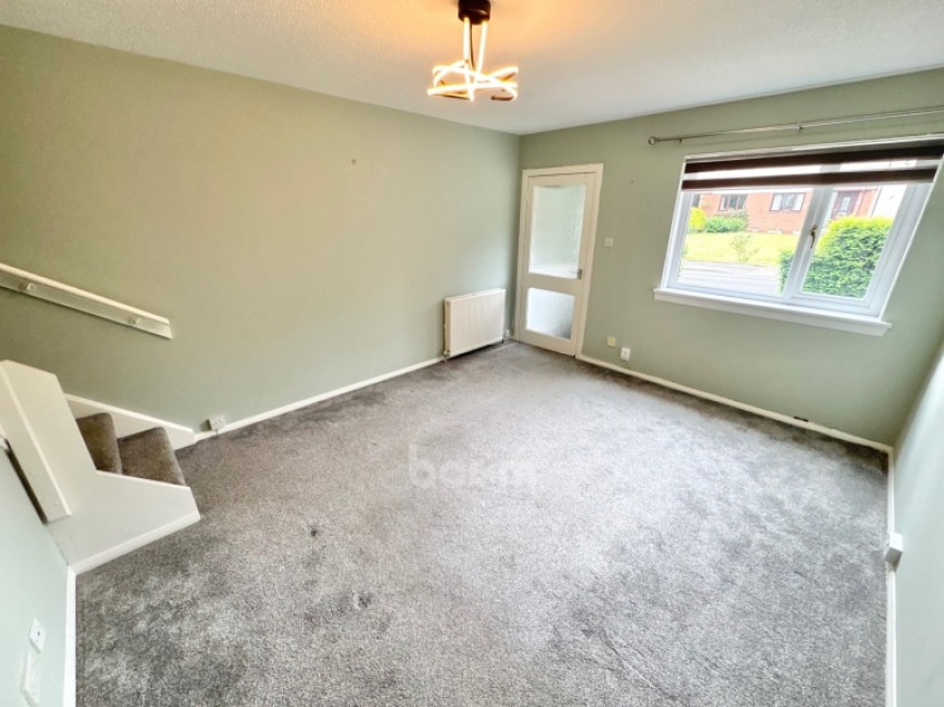 Images for 34 Braefoot Crescent, Paisley, Renfrewshire, PA2 7TF, UK
