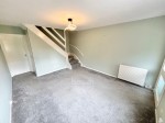 Images for 34 Braefoot Crescent, Paisley, Renfrewshire, PA2 7TF, UK