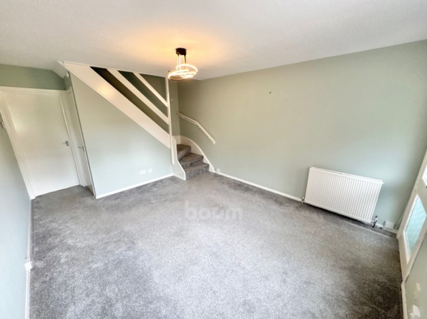 Images for 34 Braefoot Crescent, Paisley, Renfrewshire, PA2 7TF, UK