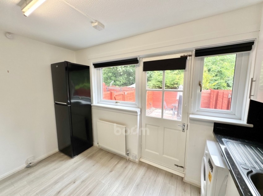 Images for 34 Braefoot Crescent, Paisley, Renfrewshire, PA2 7TF, UK