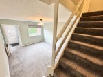 Images for 34 Braefoot Crescent, Paisley, Renfrewshire, PA2 7TF, UK