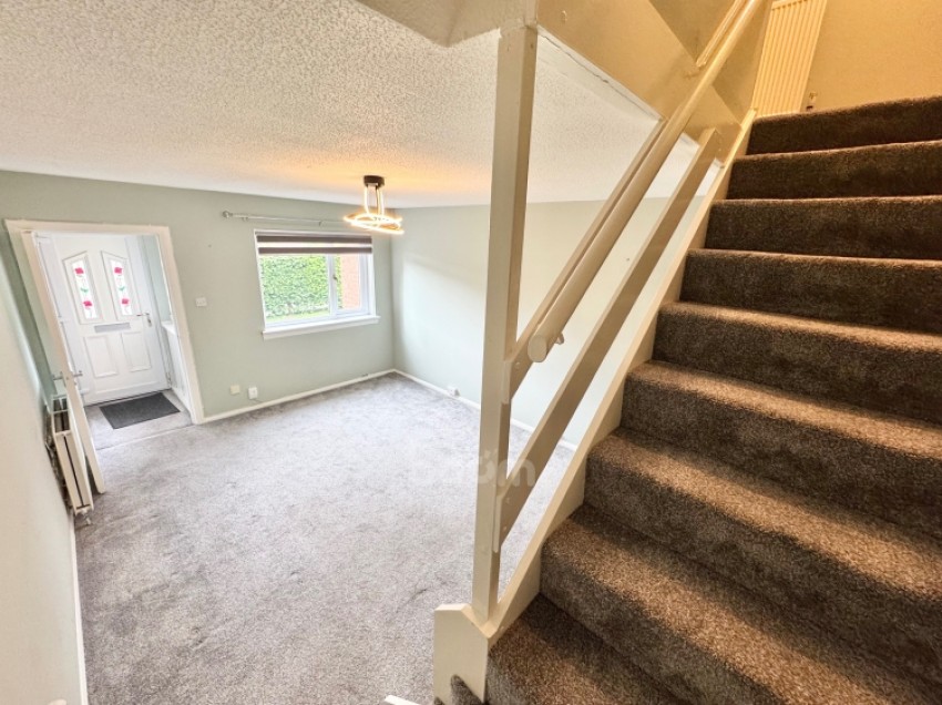 Images for 34 Braefoot Crescent, Paisley, Renfrewshire, PA2 7TF, UK