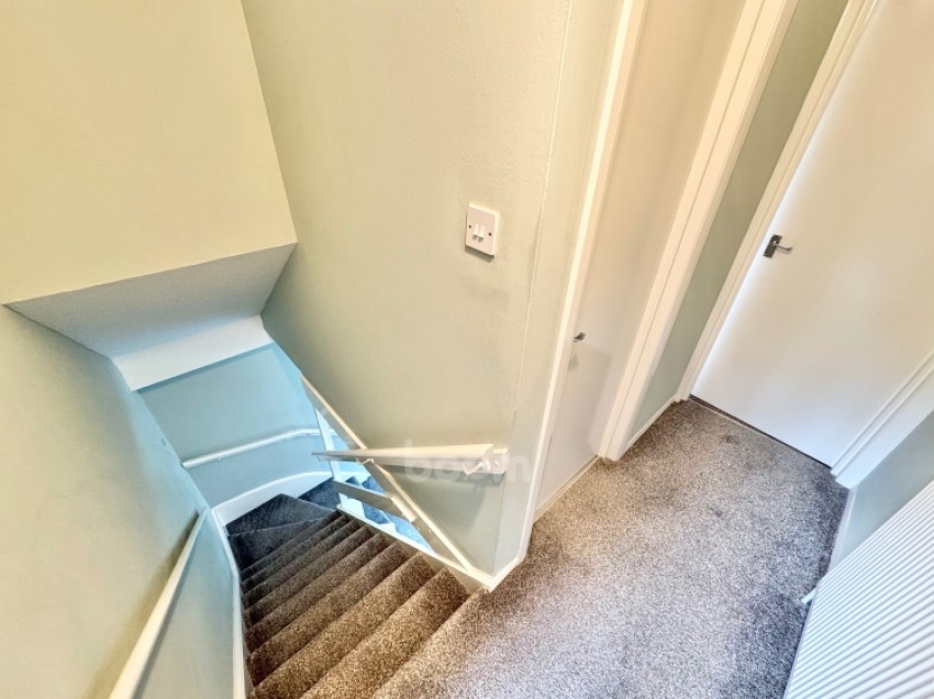 Images for 34 Braefoot Crescent, Paisley, Renfrewshire, PA2 7TF, UK