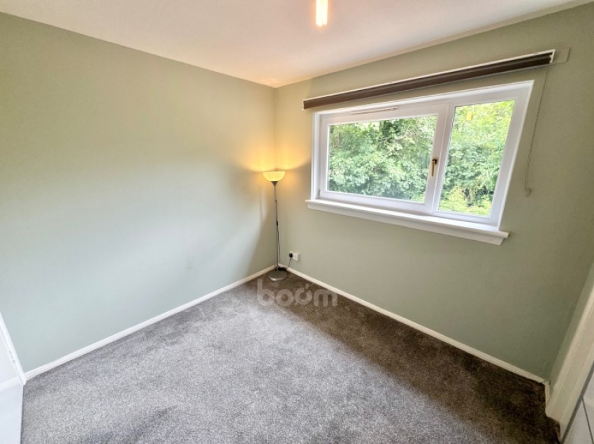 Images for 34 Braefoot Crescent, Paisley, Renfrewshire, PA2 7TF, UK