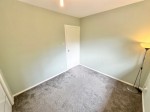 Images for 34 Braefoot Crescent, Paisley, Renfrewshire, PA2 7TF, UK