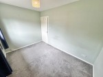Images for 34 Braefoot Crescent, Paisley, Renfrewshire, PA2 7TF, UK
