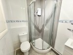 Images for 34 Braefoot Crescent, Paisley, Renfrewshire, PA2 7TF, UK