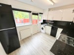 Images for 34 Braefoot Crescent, Paisley, Renfrewshire, PA2 7TF, UK
