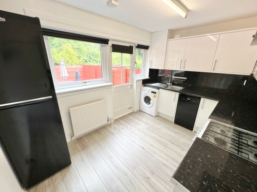 Images for 34 Braefoot Crescent, Paisley, Renfrewshire, PA2 7TF, UK