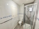 Images for 34 Braefoot Crescent, Paisley, Renfrewshire, PA2 7TF, UK