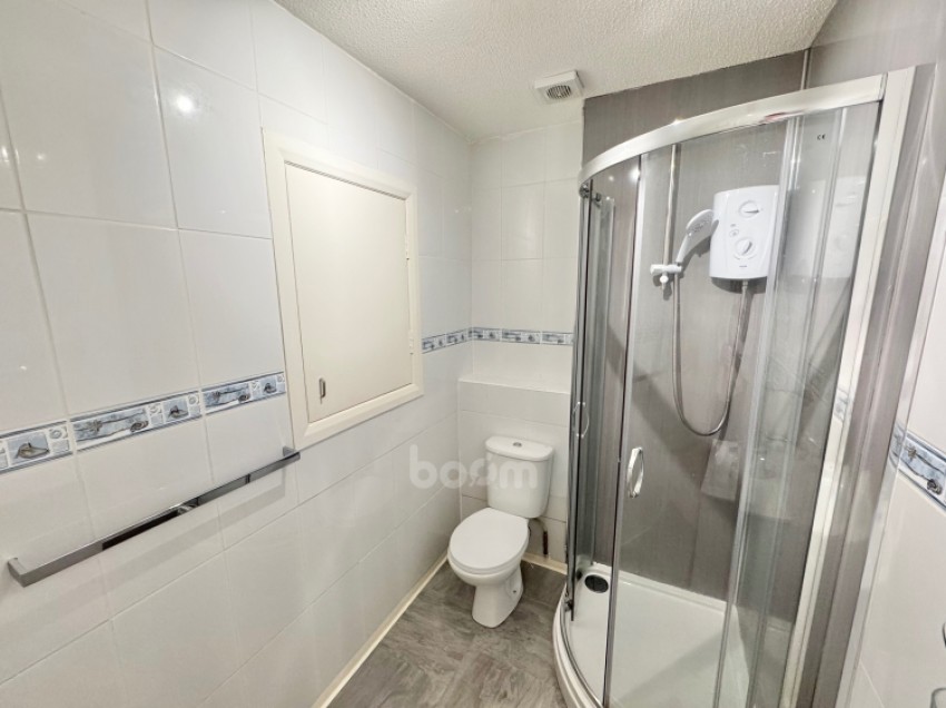 Images for 34 Braefoot Crescent, Paisley, Renfrewshire, PA2 7TF, UK