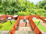 Images for 34 Braefoot Crescent, Paisley, Renfrewshire, PA2 7TF, UK