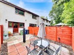 Images for 34 Braefoot Crescent, Paisley, Renfrewshire, PA2 7TF, UK