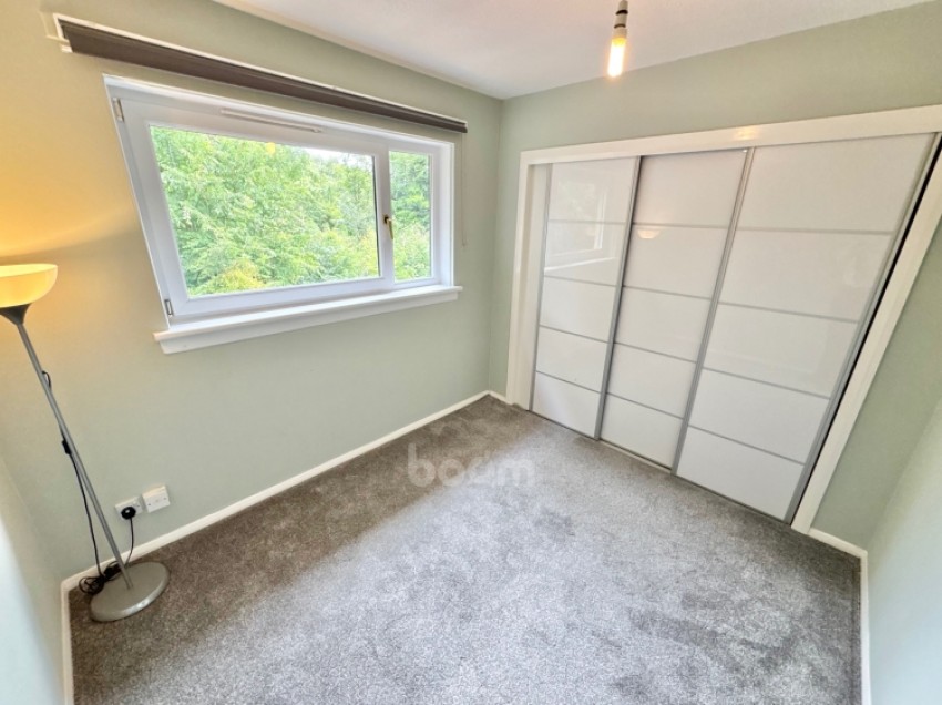 Images for 34 Braefoot Crescent, Paisley, Renfrewshire, PA2 7TF, UK