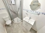 Images for 34 Braefoot Crescent, Paisley, Renfrewshire, PA2 7TF, UK