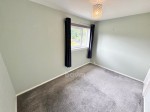 Images for 34 Braefoot Crescent, Paisley, Renfrewshire, PA2 7TF, UK