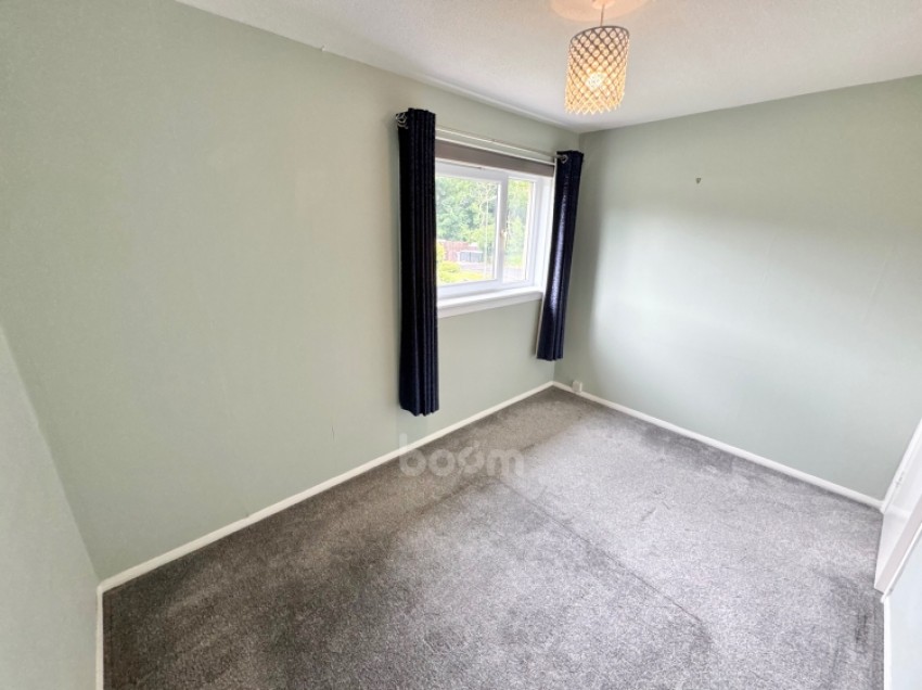 Images for 34 Braefoot Crescent, Paisley, Renfrewshire, PA2 7TF, UK