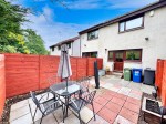 Images for 34 Braefoot Crescent, Paisley, Renfrewshire, PA2 7TF, UK