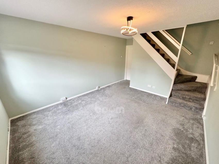 Images for 34 Braefoot Crescent, Paisley, Renfrewshire, PA2 7TF, UK