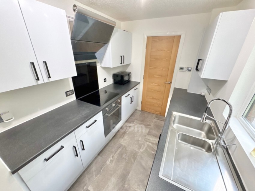 Images for 39 Earlshill Drive, Howwood, Johnstone, Renfrewshire, PA9 1DT, UK