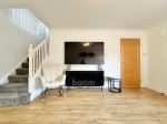 Images for 39 Earlshill Drive, Howwood, Johnstone, Renfrewshire, PA9 1DT, UK