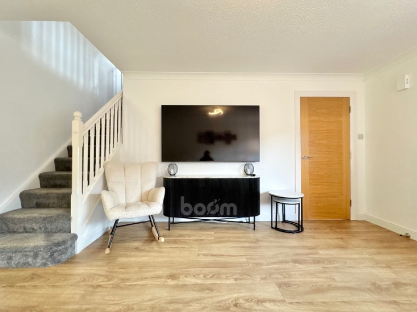 Images for 39 Earlshill Drive, Howwood, Johnstone, Renfrewshire, PA9 1DT, UK