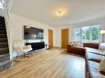 Images for 39 Earlshill Drive, Howwood, Johnstone, Renfrewshire, PA9 1DT, UK