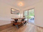 Images for 39 Earlshill Drive, Howwood, Johnstone, Renfrewshire, PA9 1DT, UK