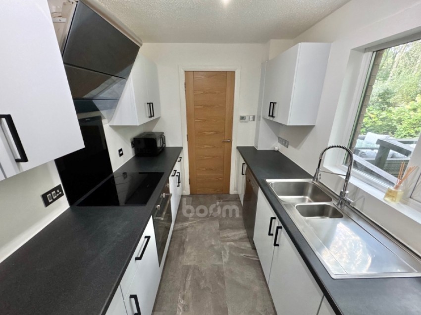 Images for 39 Earlshill Drive, Howwood, Johnstone, Renfrewshire, PA9 1DT, UK