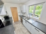 Images for 39 Earlshill Drive, Howwood, Johnstone, Renfrewshire, PA9 1DT, UK