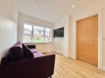 Images for 39 Earlshill Drive, Howwood, Johnstone, Renfrewshire, PA9 1DT, UK