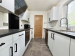 Images for 39 Earlshill Drive, Howwood, Johnstone, Renfrewshire, PA9 1DT, UK