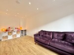 Images for 39 Earlshill Drive, Howwood, Johnstone, Renfrewshire, PA9 1DT, UK