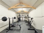 Images for 39 Earlshill Drive, Howwood, Johnstone, Renfrewshire, PA9 1DT, UK
