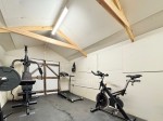 Images for 39 Earlshill Drive, Howwood, Johnstone, Renfrewshire, PA9 1DT, UK