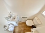 Images for 39 Earlshill Drive, Howwood, Johnstone, Renfrewshire, PA9 1DT, UK