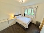 Images for 39 Earlshill Drive, Howwood, Johnstone, Renfrewshire, PA9 1DT, UK