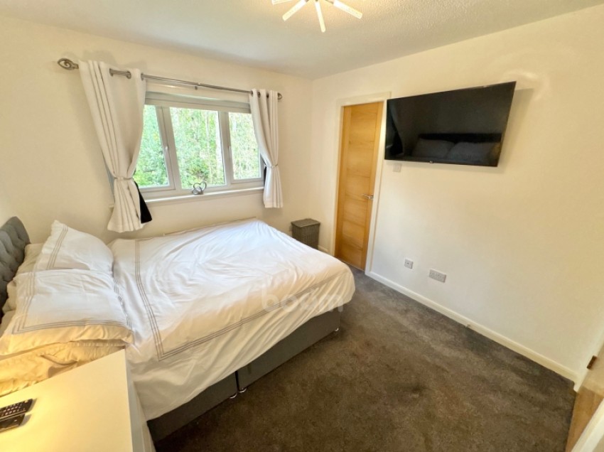 Images for 39 Earlshill Drive, Howwood, Johnstone, Renfrewshire, PA9 1DT, UK