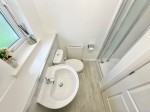 Images for 39 Earlshill Drive, Howwood, Johnstone, Renfrewshire, PA9 1DT, UK
