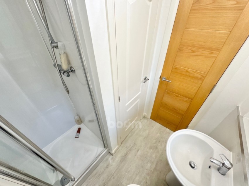 Images for 39 Earlshill Drive, Howwood, Johnstone, Renfrewshire, PA9 1DT, UK