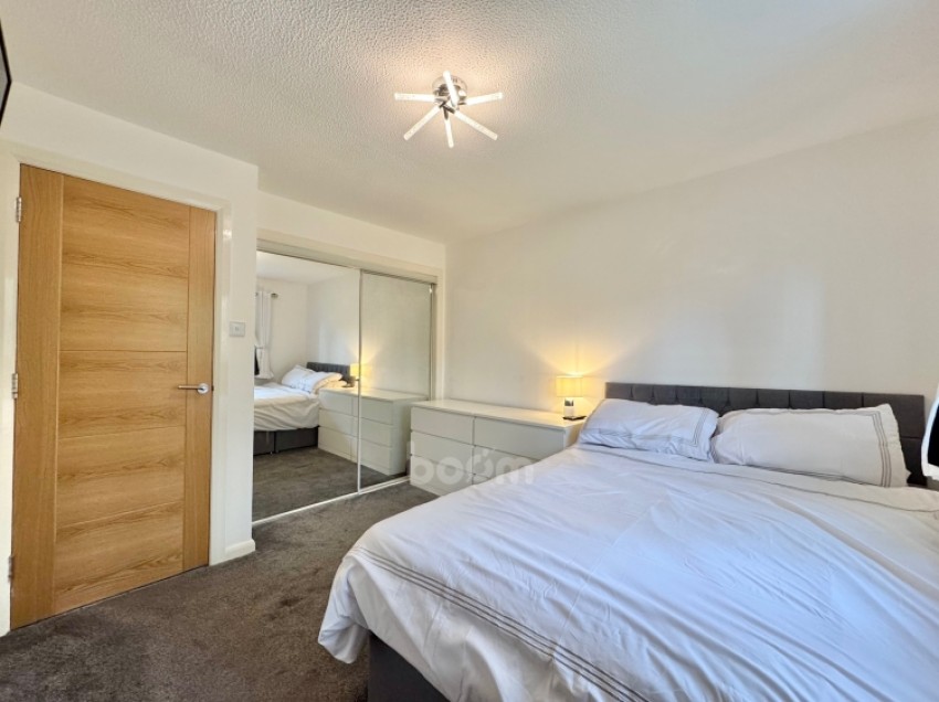 Images for 39 Earlshill Drive, Howwood, Johnstone, Renfrewshire, PA9 1DT, UK