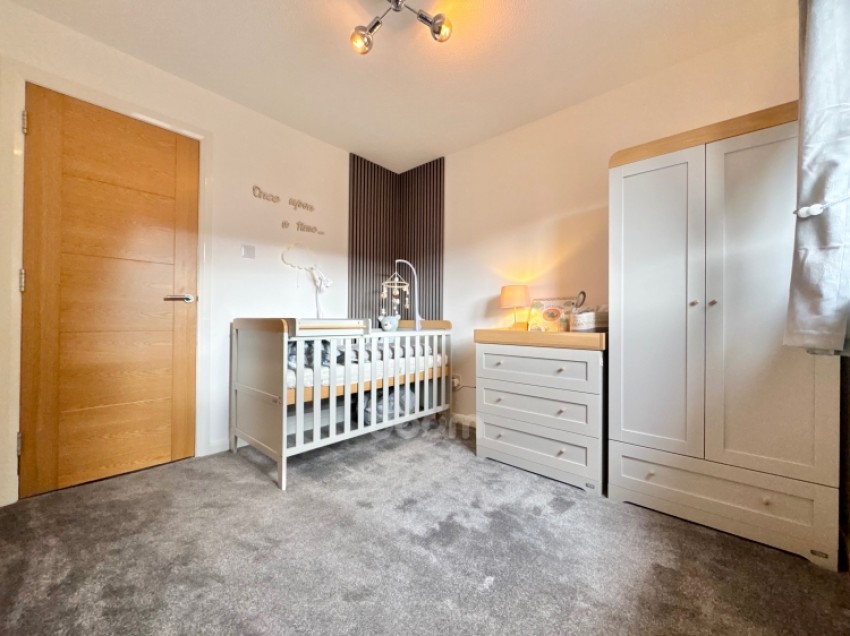Images for 39 Earlshill Drive, Howwood, Johnstone, Renfrewshire, PA9 1DT, UK
