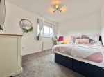 Images for 39 Earlshill Drive, Howwood, Johnstone, Renfrewshire, PA9 1DT, UK
